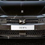 DS N 4 E Tense Etoile 2025 Detalle 2 150x150