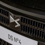 DS N 4 E Tense Etoile 2025 Detalle 3 150x150