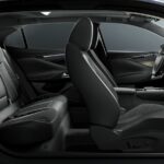 DS N 4 E Tense Etoile 2025 Interior 1 150x150
