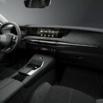 DS N 4 E Tense Etoile 2025 Interior 2 150x150