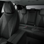 DS N 4 E Tense Etoile 2025 Interior 3 150x150