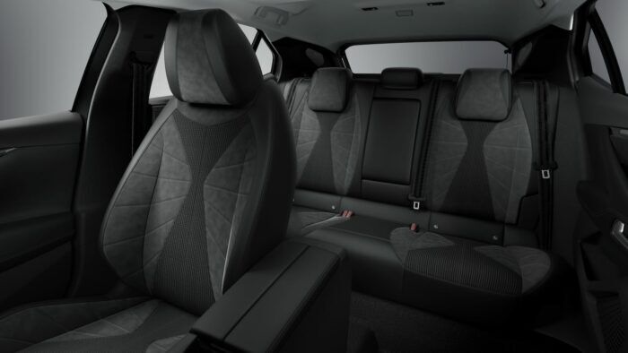 DS N 4 E Tense Etoile 2025 Interior 3 700x394