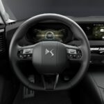 DS N 4 E Tense Etoile 2025 Interior 4 150x150