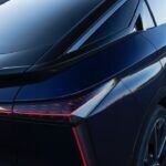 DS No 8 Presidentielle 25 150x150