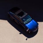 DS No 8 Presidentielle 28 150x150