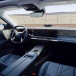 DS No 8 Presidentielle 29 150x150