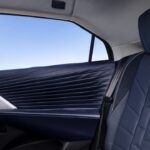 DS No 8 Presidentielle 31 150x150