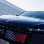 DS No 8 Presidentielle 33 150x150