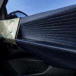 DS No 8 Presidentielle 34 150x150