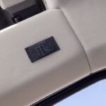 DS No 8 Presidentielle 35 150x150