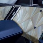 DS No 8 Presidentielle 36 150x150