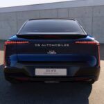 DS No 8 Presidentielle 37 150x150