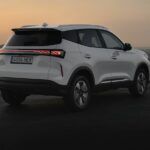 Ebro S400 2025 1 150x150