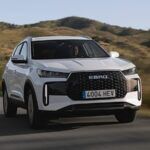 Ebro S400 2025 10 150x150