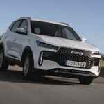 Ebro S400 2025 11 150x150