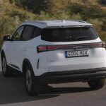 Ebro S400 2025 12 150x150