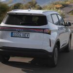 Ebro S400 2025 13 150x150