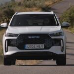 Ebro S400 2025 14 150x150