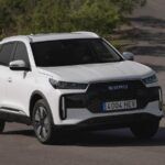 Ebro S400 2025 15 150x150