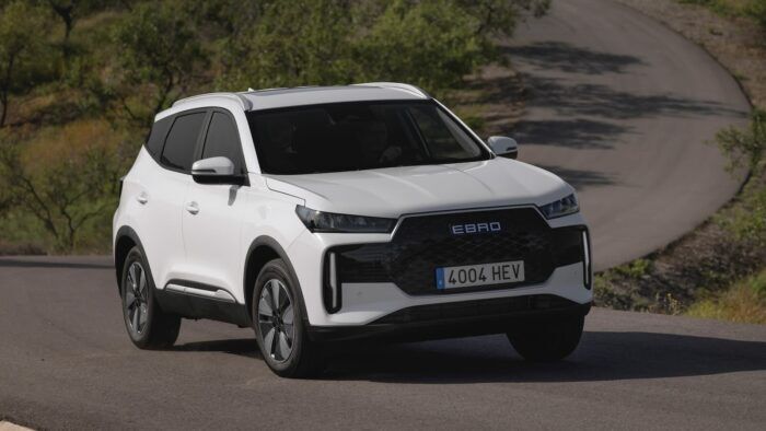 Ebro S400 2025 15 700x394