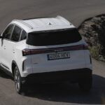 Ebro S400 2025 16 150x150