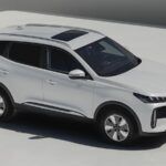 Ebro S400 2025 17 150x150