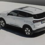 Ebro S400 2025 18 150x150