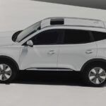 Ebro S400 2025 19 150x150