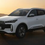 Ebro S400 2025 2 150x150