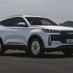 Ebro S400 2025 20 150x150