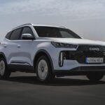 Ebro S400 2025 21 150x150