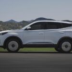 Ebro S400 2025 22 150x150