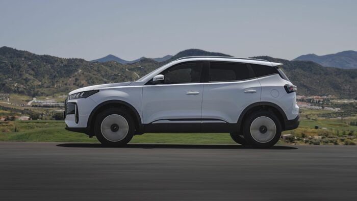 Ebro S400 2025 22 700x394