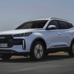 Ebro S400 2025 23 150x150