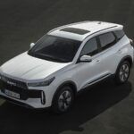 Ebro S400 2025 24 150x150