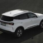 Ebro S400 2025 25 150x150