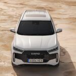 Ebro S400 2025 26 150x150