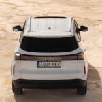 Ebro S400 2025 27 150x150