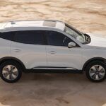 Ebro S400 2025 28 150x150