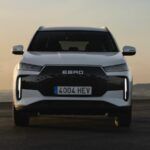 Ebro S400 2025 3 150x150