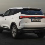 Ebro S400 2025 30 150x150