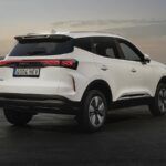 Ebro S400 2025 31 150x150