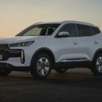 Ebro S400 2025 4 150x150