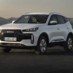 Ebro S400 2025 5 150x150