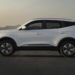 Ebro S400 2025 6 150x150