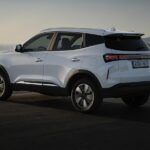 Ebro S400 2025 7 150x150