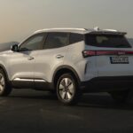 Ebro S400 2025 8 150x150