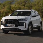 Ebro S400 2025 9 150x150