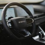 Ebro S400 2025 Interior 1 150x150