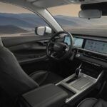 Ebro S400 2025 Interior 3 150x150